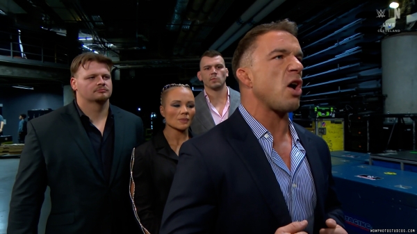 Click to view full size image
==============
wowraw20250203_00_06_03_15_Still739.jpg wowraw20250203_00_06_03_15_Still739.jpg