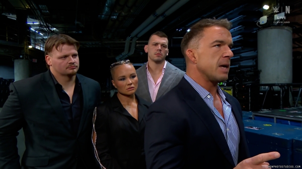 Click to view full size image
==============
wowraw20250203_00_06_03_20_Still740.jpg wowraw20250203_00_06_03_20_Still740.jpg