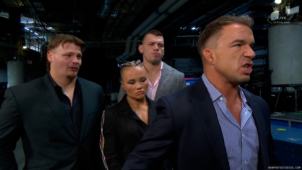 Click to view full size image
==============
wowraw20250203_00_06_03_25_Still741.jpg wowraw20250203_00_06_03_25_Still741.jpg