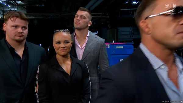 Click to view full size image
==============
wowraw20250203_00_06_04_15_Still745.jpg wowraw20250203_00_06_04_15_Still745.jpg