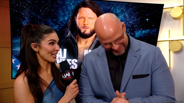 Click to view full size image
==============
wowraw20250203_00_06_24_20_Still755.jpg wowraw20250203_00_06_24_20_Still755.jpg