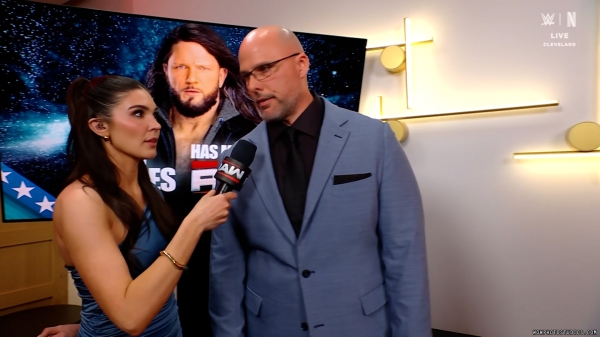 Click to view full size image
==============
wowraw20250203_00_06_27_10_Still757.jpg wowraw20250203_00_06_27_10_Still757.jpg