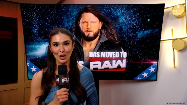 Click to view full size image
==============
wowraw20250203_00_06_27_20_Still759.jpg wowraw20250203_00_06_27_20_Still759.jpg