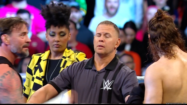 Click to view full size image
==============
wowraw20250203_00_07_06_05_Still761.jpg wowraw20250203_00_07_06_05_Still761.jpg