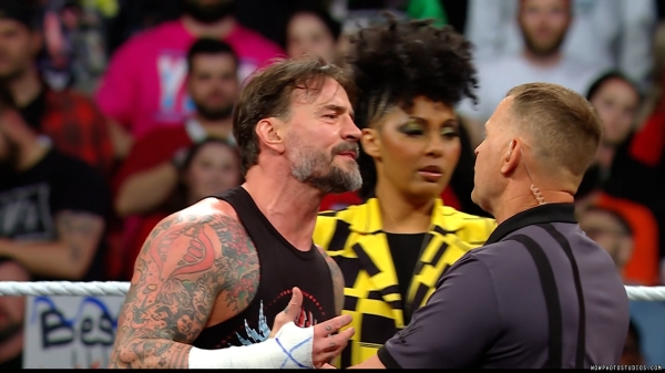 Click to view full size image
==============
wowraw20250203_00_07_06_15_Still762.jpg wowraw20250203_00_07_06_15_Still762.jpg