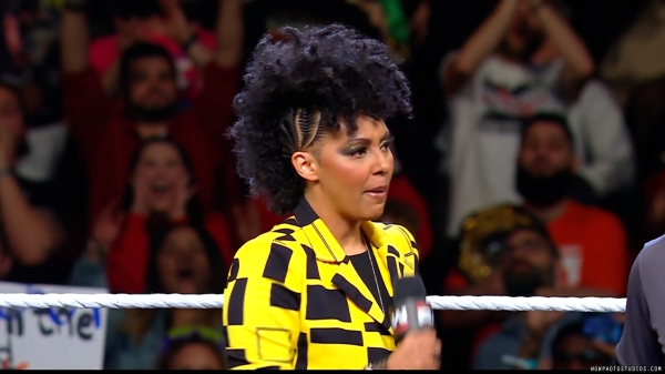 Click to view full size image
==============
wowraw20250203_00_07_07_05_Still766.jpg wowraw20250203_00_07_07_05_Still766.jpg