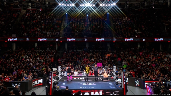 Click to view full size image
==============
wowraw20250203_00_07_07_20_Still769.jpg wowraw20250203_00_07_07_20_Still769.jpg