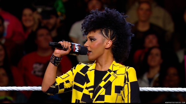 Click to view full size image
==============
wowraw20250203_00_07_08_20_Still773.jpg wowraw20250203_00_07_08_20_Still773.jpg