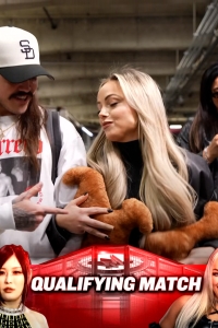 Filename=wowraw20250203_00_00_05_00_Still002.jpg
Filesize=754KiB
Dimensions=1920x1080
Date added=Oct 06, 2025 wowraw20250203_00_00_05_00_Still002.jpg