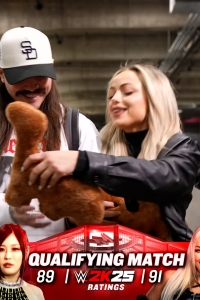 Filename=wowraw20250203_00_00_05_05_Still003.jpg
Filesize=752KiB
Dimensions=1920x1080
Date added=Oct 06, 2025 wowraw20250203_00_00_05_05_Still003.jpg