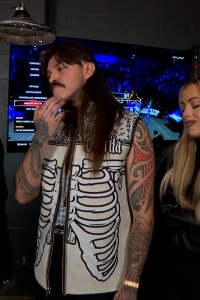 Filename=wowraw20250203_00_02_27_10_Still031.jpg
Filesize=544KiB
Dimensions=1920x1080
Date added=Oct 06, 2025 wowraw20250203_00_02_27_10_Still031.jpg