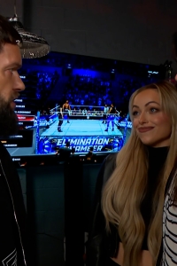 Filename=wowraw20250203_00_02_30_10_Still048.jpg
Filesize=591KiB
Dimensions=1920x1080
Date added=Oct 06, 2025 wowraw20250203_00_02_30_10_Still048.jpg