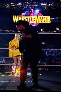 Filename=wowraw20250203_00_02_39_05_Still083.jpg
Filesize=668KiB
Dimensions=1920x1080
Date added=Oct 06, 2025 wowraw20250203_00_02_39_05_Still083.jpg