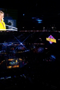 Filename=wowraw20250203_00_02_45_05_Still119.jpg
Filesize=514KiB
Dimensions=1920x1080
Date added=Oct 06, 2025 wowraw20250203_00_02_45_05_Still119.jpg