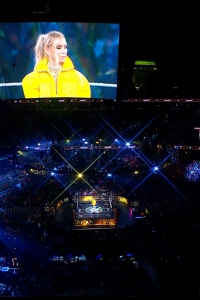 Filename=wowraw20250203_00_02_46_00_Still124.jpg
Filesize=591KiB
Dimensions=1920x1080
Date added=Oct 06, 2025 wowraw20250203_00_02_46_00_Still124.jpg