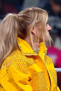 Filename=wowraw20250203_00_02_50_15_Still135.jpg
Filesize=646KiB
Dimensions=1920x1080
Date added=Oct 06, 2025 wowraw20250203_00_02_50_15_Still135.jpg