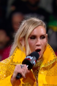 Filename=wowraw20250203_00_02_57_05_Still175.jpg
Filesize=538KiB
Dimensions=1920x1080
Date added=Oct 06, 2025 wowraw20250203_00_02_57_05_Still175.jpg