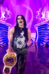 Filename=wowraw20250203_00_03_01_15_Still201.jpg
Filesize=893KiB
Dimensions=1920x1080
Date added=Oct 06, 2025 wowraw20250203_00_03_01_15_Still201.jpg