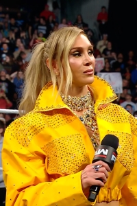 Filename=wowraw20250203_00_03_05_15_Still225.jpg
Filesize=789KiB
Dimensions=1920x1080
Date added=Oct 06, 2025 wowraw20250203_00_03_05_15_Still225.jpg