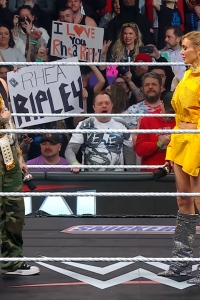 Filename=wowraw20250203_00_03_05_25_Still227.jpg
Filesize=943KiB
Dimensions=1920x1080
Date added=Oct 06, 2025 wowraw20250203_00_03_05_25_Still227.jpg