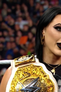 Filename=wowraw20250203_00_03_10_15_Still256.jpg
Filesize=641KiB
Dimensions=1920x1080
Date added=Oct 06, 2025 wowraw20250203_00_03_10_15_Still256.jpg