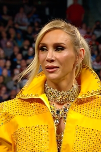 Filename=wowraw20250203_00_03_11_05_Still260.jpg
Filesize=740KiB
Dimensions=1920x1080
Date added=Oct 06, 2025 wowraw20250203_00_03_11_05_Still260.jpg