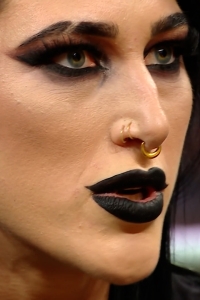 Filename=wowraw20250203_00_03_16_10_Still292.jpg
Filesize=438KiB
Dimensions=1920x1080
Date added=Oct 06, 2025 wowraw20250203_00_03_16_10_Still292.jpg