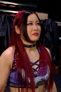 Filename=wowraw20250203_00_03_40_00_Still320.jpg
Filesize=508KiB
Dimensions=1920x1080
Date added=Oct 06, 2025 wowraw20250203_00_03_40_00_Still320.jpg