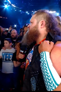 Filename=wowraw20250203_00_04_50_10_Still383.jpg
Filesize=647KiB
Dimensions=1920x1080
Date added=Oct 06, 2025 wowraw20250203_00_04_50_10_Still383.jpg