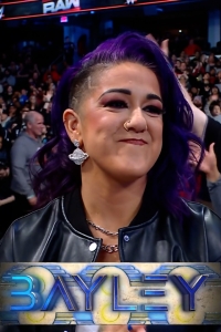 Filename=wowraw20250203_00_05_05_25_Still416.jpg
Filesize=710KiB
Dimensions=1920x1080
Date added=Oct 06, 2025 wowraw20250203_00_05_05_25_Still416.jpg