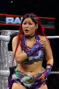 Filename=wowraw20250203_00_05_09_15_Still438.jpg
Filesize=485KiB
Dimensions=1920x1080
Date added=Oct 06, 2025 wowraw20250203_00_05_09_15_Still438.jpg