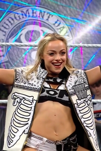 Filename=wowraw20250203_00_05_09_25_Still440.jpg
Filesize=831KiB
Dimensions=1920x1080
Date added=Oct 06, 2025 wowraw20250203_00_05_09_25_Still440.jpg