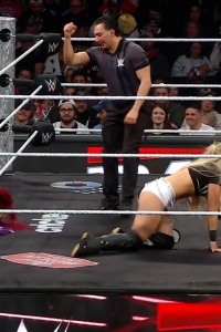 Filename=wowraw20250203_00_05_13_05_Still460.jpg
Filesize=667KiB
Dimensions=1920x1080
Date added=Oct 06, 2025 wowraw20250203_00_05_13_05_Still460.jpg