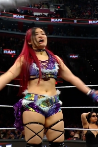 Filename=wowraw20250203_00_05_20_20_Still506.jpg
Filesize=612KiB
Dimensions=1920x1080
Date added=Oct 06, 2025 wowraw20250203_00_05_20_20_Still506.jpg