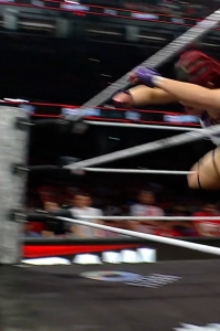 Filename=wowraw20250203_00_05_21_00_Still508.jpg
Filesize=543KiB
Dimensions=1920x1080
Date added=Oct 06, 2025 wowraw20250203_00_05_21_00_Still508.jpg