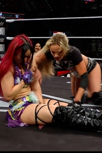 Filename=wowraw20250203_00_05_27_15_Still546.jpg
Filesize=567KiB
Dimensions=1920x1080
Date added=Oct 06, 2025 wowraw20250203_00_05_27_15_Still546.jpg