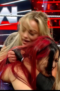 Filename=wowraw20250203_00_05_31_00_Still567.jpg
Filesize=625KiB
Dimensions=1920x1080
Date added=Oct 06, 2025 wowraw20250203_00_05_31_00_Still567.jpg