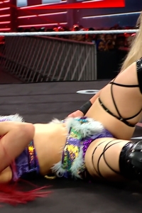 Filename=wowraw20250203_00_05_34_15_Still584.jpg
Filesize=662KiB
Dimensions=1920x1080
Date added=Oct 06, 2025 wowraw20250203_00_05_34_15_Still584.jpg