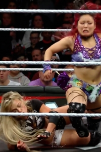 Filename=wowraw20250203_00_05_35_00_Still587.jpg
Filesize=666KiB
Dimensions=1920x1080
Date added=Oct 06, 2025 wowraw20250203_00_05_35_00_Still587.jpg