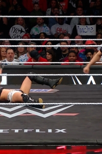 Filename=wowraw20250203_00_05_35_05_Still588.jpg
Filesize=755KiB
Dimensions=1920x1080
Date added=Oct 06, 2025 wowraw20250203_00_05_35_05_Still588.jpg