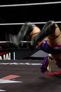 Filename=wowraw20250203_00_05_37_05_Still600.jpg
Filesize=477KiB
Dimensions=1920x1080
Date added=Oct 06, 2025 wowraw20250203_00_05_37_05_Still600.jpg