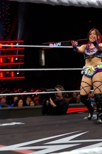 Filename=wowraw20250203_00_05_39_00_Still611.jpg
Filesize=628KiB
Dimensions=1920x1080
Date added=Oct 06, 2025 wowraw20250203_00_05_39_00_Still611.jpg