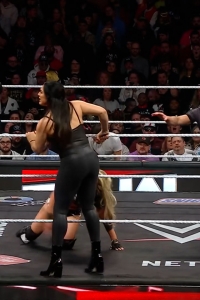 Filename=wowraw20250203_00_05_41_00_Still623.jpg
Filesize=692KiB
Dimensions=1920x1080
Date added=Oct 06, 2025 wowraw20250203_00_05_41_00_Still623.jpg