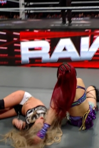 Filename=wowraw20250203_00_05_44_15_Still644.jpg
Filesize=602KiB
Dimensions=1920x1080
Date added=Oct 06, 2025 wowraw20250203_00_05_44_15_Still644.jpg