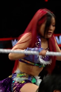 Filename=wowraw20250203_00_05_45_05_Still648.jpg
Filesize=356KiB
Dimensions=1920x1080
Date added=Oct 06, 2025 wowraw20250203_00_05_45_05_Still648.jpg