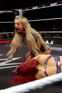 Filename=wowraw20250203_00_05_46_05_Still654.jpg
Filesize=586KiB
Dimensions=1920x1080
Date added=Oct 06, 2025 wowraw20250203_00_05_46_05_Still654.jpg