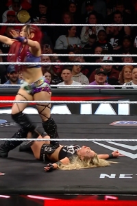 Filename=wowraw20250203_00_05_49_15_Still674.jpg
Filesize=736KiB
Dimensions=1920x1080
Date added=Oct 06, 2025 wowraw20250203_00_05_49_15_Still674.jpg