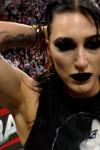 Filename=wowraw20250203_00_05_53_05_Still696.jpg
Filesize=617KiB
Dimensions=1920x1080
Date added=Oct 06, 2025 wowraw20250203_00_05_53_05_Still696.jpg