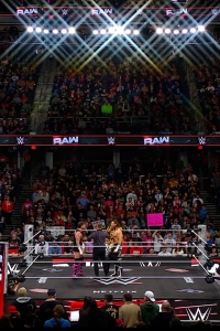 Filename=wowraw20250203_00_07_06_25_Still764.jpg
Filesize=1028KiB
Dimensions=1920x1080
Date added=Oct 06, 2025 wowraw20250203_00_07_06_25_Still764.jpg