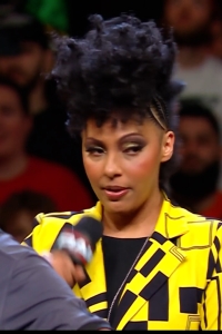 Filename=wowraw20250203_00_07_08_15_Still772.jpg
Filesize=515KiB
Dimensions=1920x1080
Date added=Oct 06, 2025 wowraw20250203_00_07_08_15_Still772.jpg